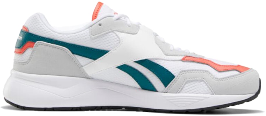 Reebok Royal Dashonic 2.0 Putih EF7706 Order Reebok Royal Dashonic 2.0 Putih EF7706