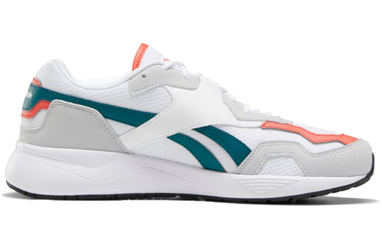 Order Reebok Royal Dashonic 2.0 Putih EF7706