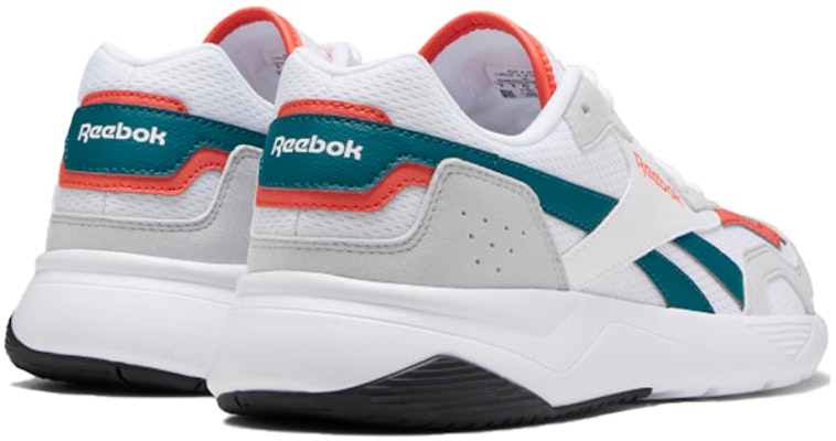 Reebok Royal Dashonic 2.0 Putih EF7706 Shop Reebok Royal Dashonic 2.0 Putih EF7706