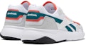Shop Reebok Royal Dashonic 2.0 Putih EF7706
