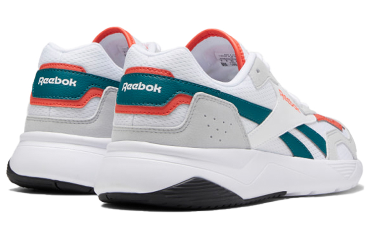 Shop Reebok Royal Dashonic 2.0 Putih EF7706