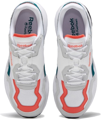 Reebok Royal Dashonic 2.0 Putih EF7706 Purchase Reebok Royal Dashonic 2.0 Putih EF7706