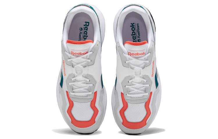 Purchase Reebok Royal Dashonic 2.0 Putih EF7706