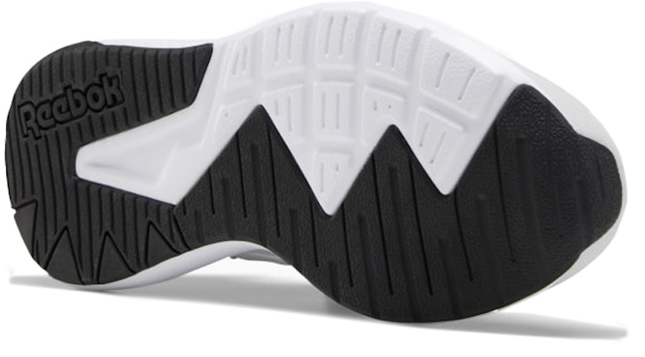 Reebok Royal Dashonic 2.0 Putih EF7706 Details for Reebok Royal Dashonic 2.0 Putih EF7706