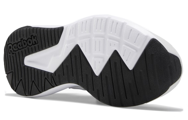 Details for Reebok Royal Dashonic 2.0 Putih EF7706