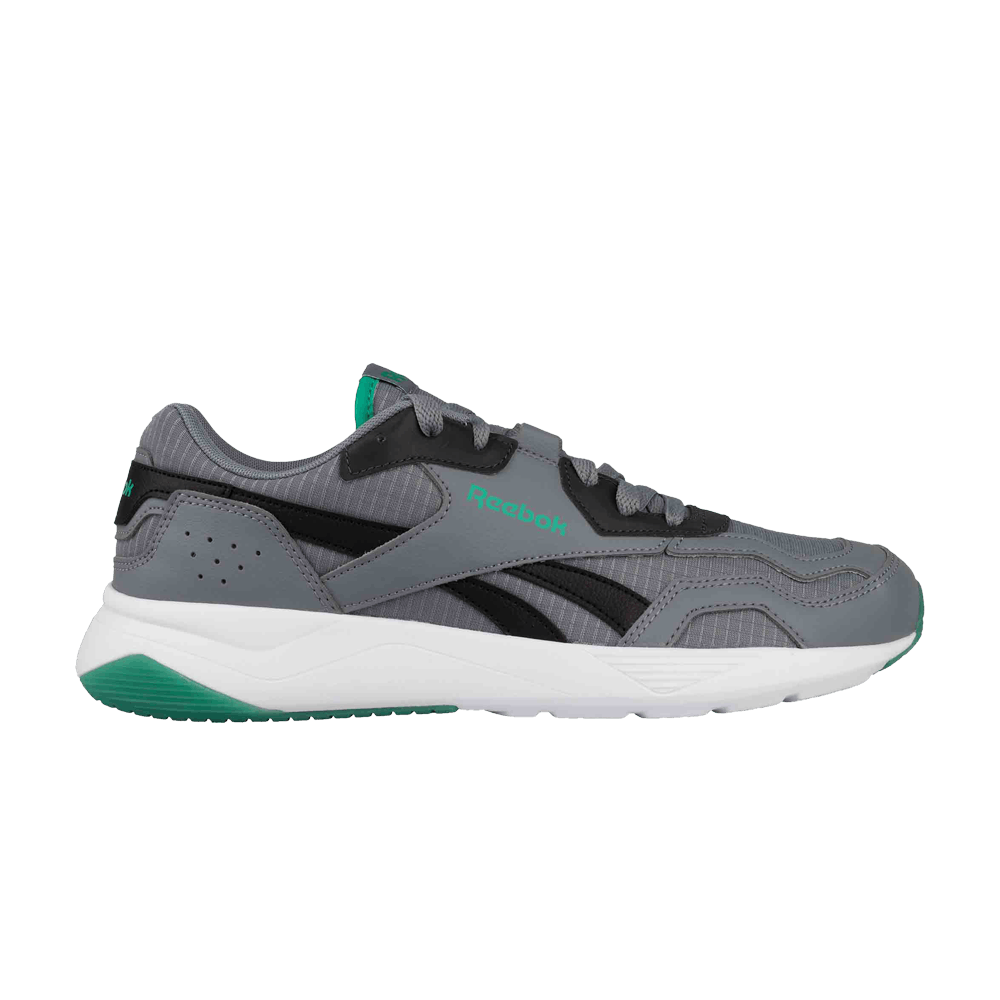 Reebok Royal Dashonic 2 'Grey Emerald' EG7679