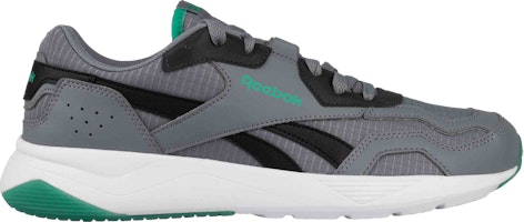 Reebok Royal Dashonic 2 'Grey Emerald' EG7679 Reebok Royal Dashonic 2 'Grey Emerald' EG7679