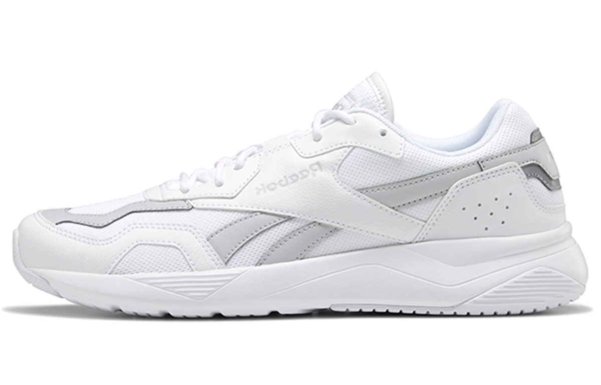 Reebok Royal Dashonic 2 'White' EF7729