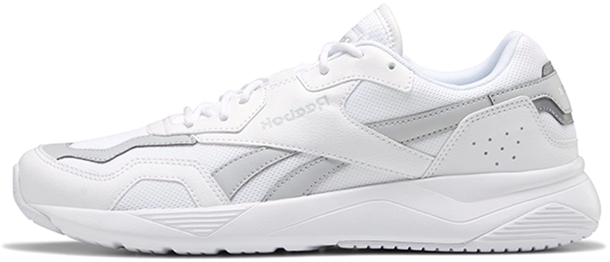 reebok-royal-dashonic-2-white-running-shoes-ef-7729