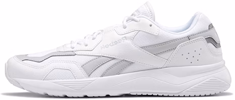 Reebok Royal Dashonic 2 'White' EF7729 Reebok Royal Dashonic 2 'White' EF7729