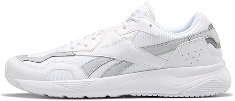 Reebok Royal Dashonic 2 '白色' 运动鞋 EF7729 Buy Reebok Royal Dashonic 2 '白色' 运动鞋 EF7729