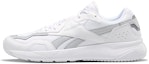 Buy Reebok Royal Dashonic 2 '白色' 运动鞋 EF7729