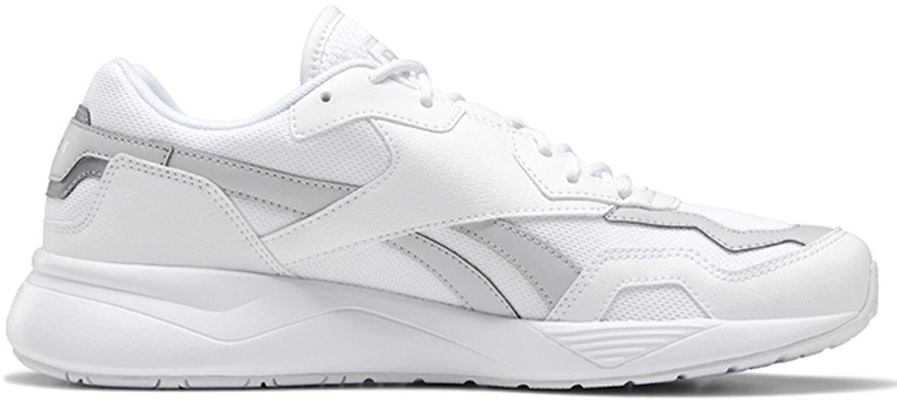 Reebok Royal Dashonic 2 '白色' 运动鞋 EF7729 Order Reebok Royal Dashonic 2 '白色' 运动鞋 EF7729