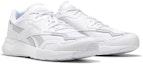 Lookbook Reebok Royal Dashonic 2 '白色' 运动鞋 EF7729