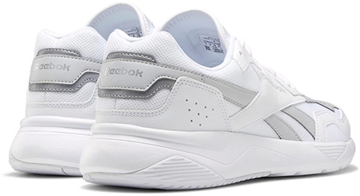 Reebok Royal Dashonic 2 '白色' 运动鞋 EF7729 Shop Reebok Royal Dashonic 2 '白色' 运动鞋 EF7729