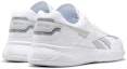 Shop Reebok Royal Dashonic 2 '白色' 运动鞋 EF7729