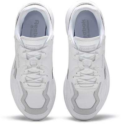 Reebok Royal Dashonic 2 '白色' 运动鞋 EF7729 Purchase Reebok Royal Dashonic 2 '白色' 运动鞋 EF7729