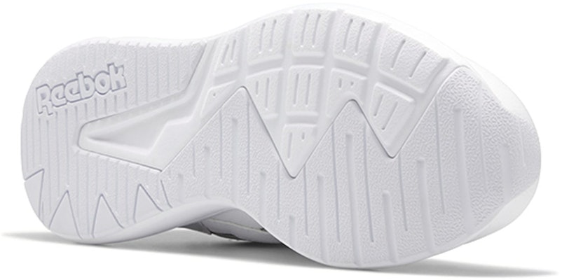 Reebok Royal Dashonic 2 '白色' 运动鞋 EF7729 Details for Reebok Royal Dashonic 2 '白色' 运动鞋 EF7729