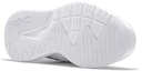 Details for Reebok Royal Dashonic 2 '白色' 运动鞋 EF7729