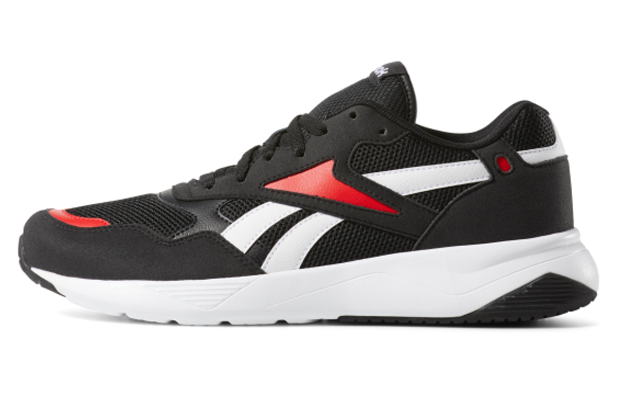 Reebok Royal Dashonic 'Black' DV3761