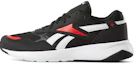 Buy Reebok Royal Dashonic ''Zwart'' DV3761