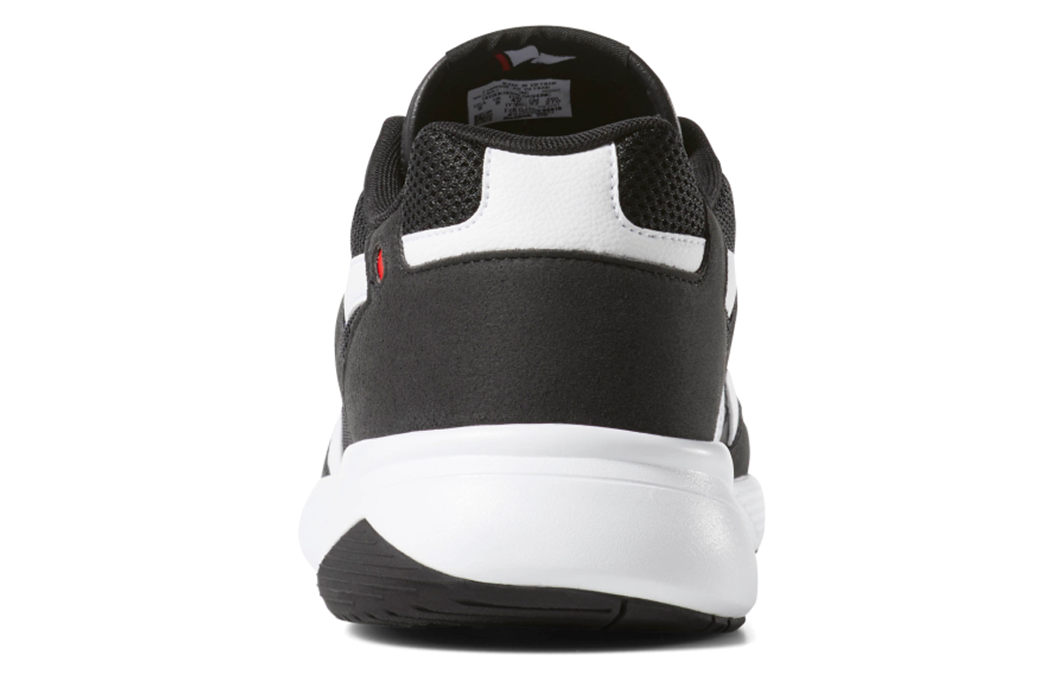 Purchase Reebok Royal Dashonic ''Zwart'' DV3761