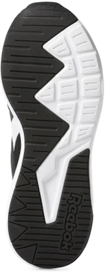 Reebok Royal Dashonic ''Zwart'' DV3761 Details for Reebok Royal Dashonic ''Zwart'' DV3761