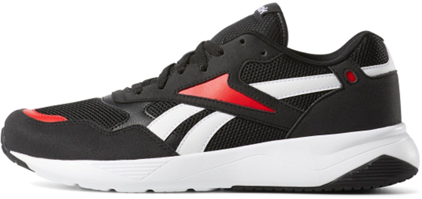 Reebok Royal Dashonic 復古運動慢跑鞋 黑色 Buy Reebok Royal Dashonic 復古運動慢跑鞋 黑色