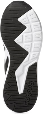 Reebok Royal Dashonic 復古運動慢跑鞋 黑色 Details for Reebok Royal Dashonic 復古運動慢跑鞋 黑色