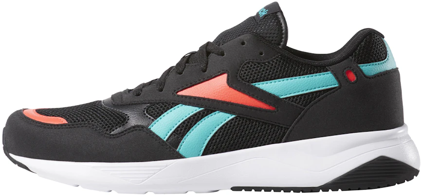 Reebok Royal Dashonic 'Nyaman Tahan Lama Bernapas Hitam Merah' DV5856 Buy Reebok Royal Dashonic 'Nyaman Tahan Lama Bernapas Hitam Merah' DV5856