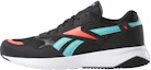 Buy Reebok Royal Dashonic 'Nyaman Tahan Lama Bernapas Hitam Merah' DV5856