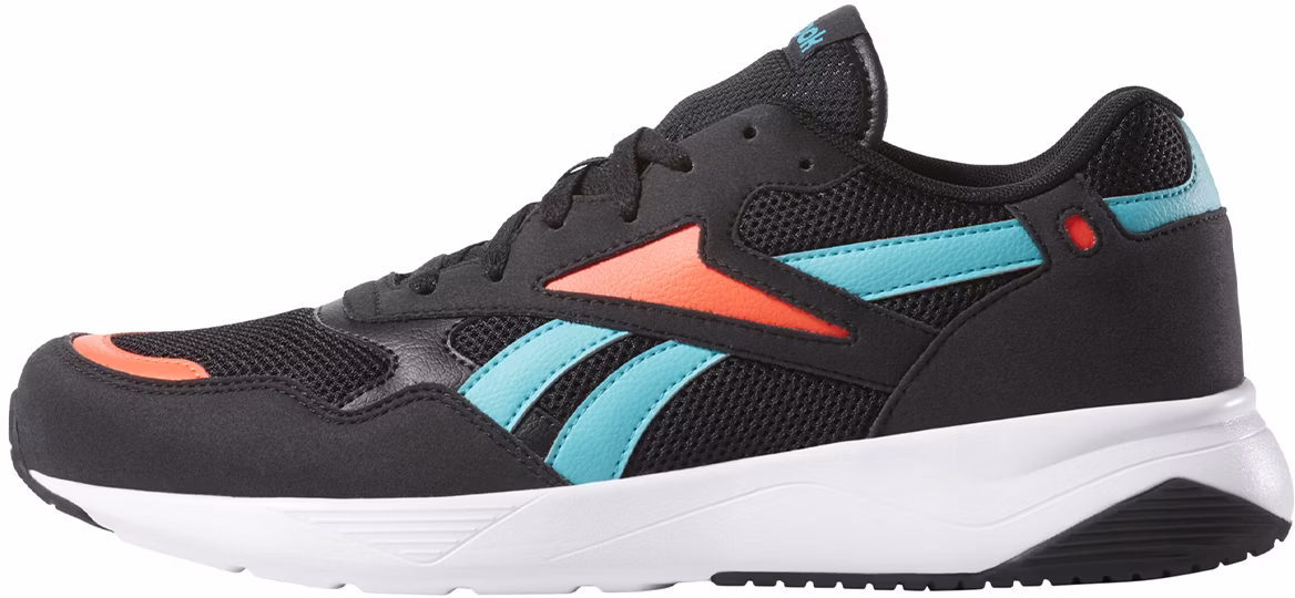 reebok-royal-dashonic-breathable-durable-comfort-black-red-dv-5856