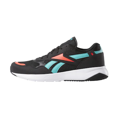 Reebok Royal Dashonic 'Breathable Durable CMFT Black Red'
