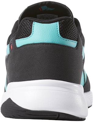 Reebok Royal Dashonic 'Hitam Merah Selesa Tahan Lama Bernafas' DV5856 Purchase Reebok Royal Dashonic 'Hitam Merah Selesa Tahan Lama Bernafas' DV5856