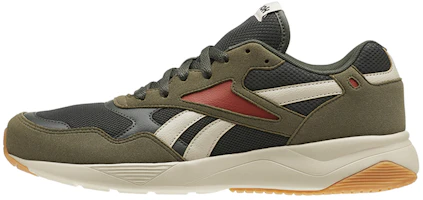 Reebok Royal Dashonic /Green 'Grey' CM9550 Reebok Royal Dashonic /Green 'Grey' CM9550