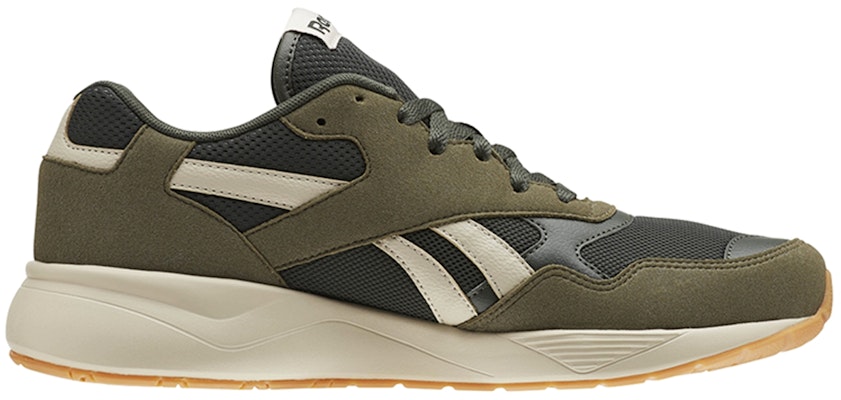 Reebok Royal Dashonic Hijau 'Abu-abu' CM9550 Order Reebok Royal Dashonic Hijau 'Abu-abu' CM9550