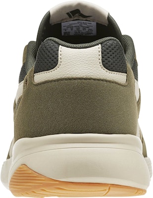 Reebok Royal Dashonic Hijau 'Abu-abu' CM9550 Purchase Reebok Royal Dashonic Hijau 'Abu-abu' CM9550