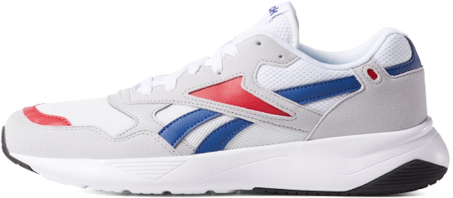 Reebok Royal Dashonic 'Gris Blanco Rojo' DV5118 Buy Reebok Royal Dashonic 'Gris Blanco Rojo' DV5118