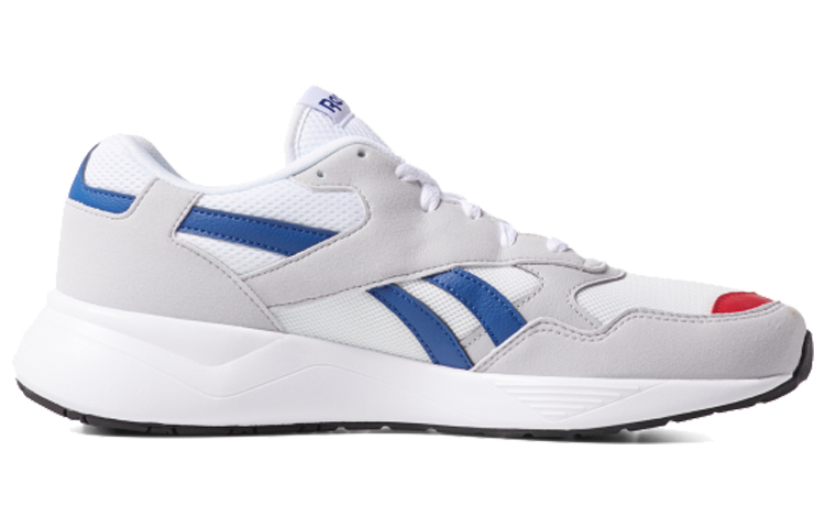 Order Reebok Royal Dashonic 'Abu-Putih-Merah' DV5118