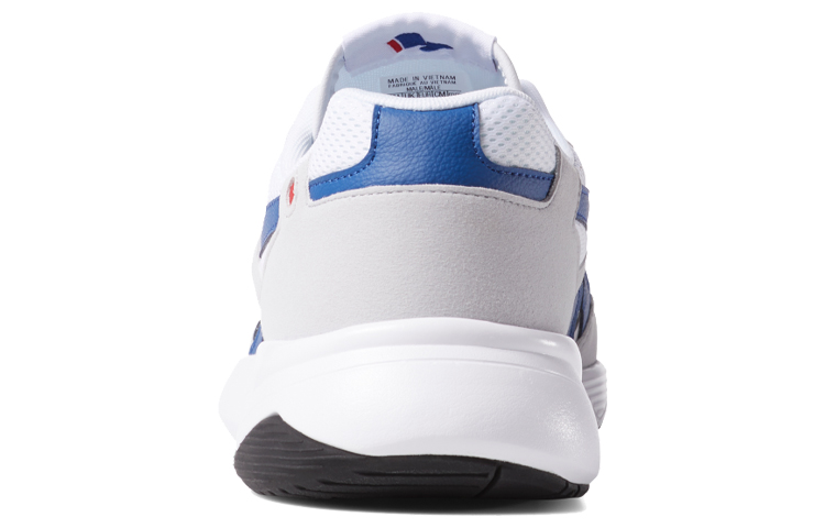 Purchase Reebok Royal Dashonic 'Abu-Putih-Merah' DV5118