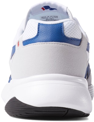 Reebok Royal Dashonic 'Gris Blanco Rojo' DV5118 Purchase Reebok Royal Dashonic 'Gris Blanco Rojo' DV5118