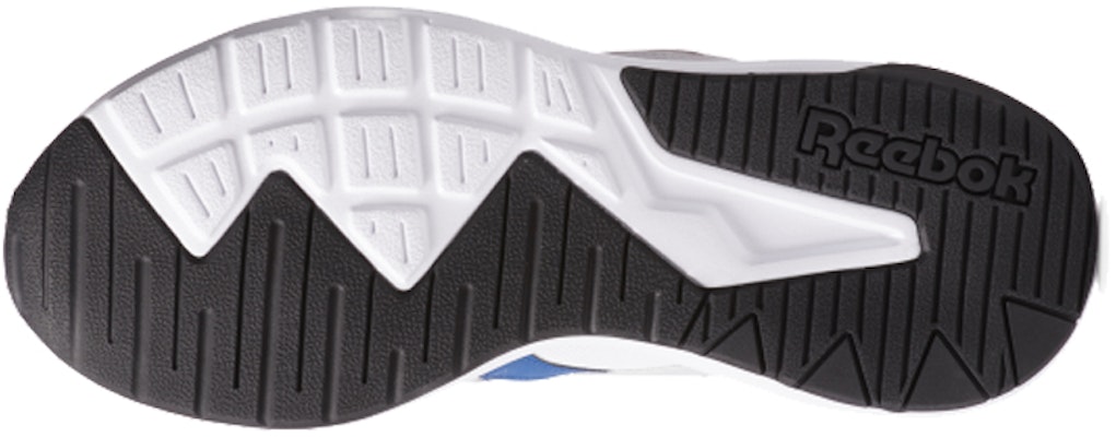 Reebok Royal Dashonic 'Gris Blanco Rojo' DV5118 Details for Reebok Royal Dashonic 'Gris Blanco Rojo' DV5118