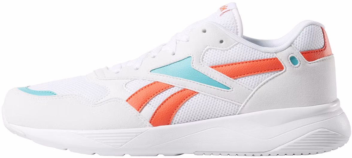 reebok-royal-dashonic-white-dv-5855