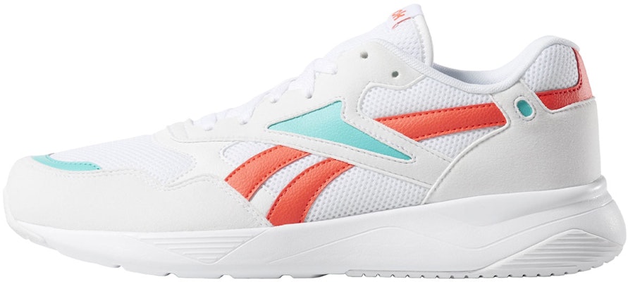 リーボック ロイヤル ダッシュニック 白 (R. ダッシュニック 白) DV5855 Buy リーボック ロイヤル ダッシュニック 白 (R. ダッシュニック 白) DV5855