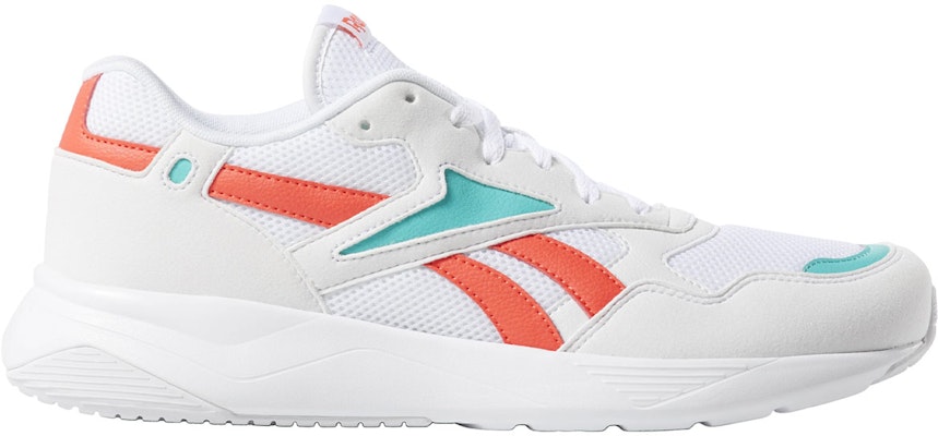 リーボック ロイヤル ダッシュニック 白 (R. ダッシュニック 白) DV5855 Order リーボック ロイヤル ダッシュニック 白 (R. ダッシュニック 白) DV5855