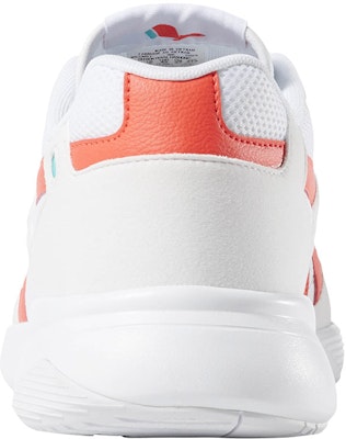 リーボック ロイヤル ダッシュニック 白 (R. ダッシュニック 白) DV5855 Purchase リーボック ロイヤル ダッシュニック 白 (R. ダッシュニック 白) DV5855