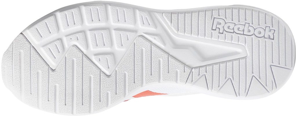 リーボック ロイヤル ダッシュニック 白 (R. ダッシュニック 白) DV5855 Details for リーボック ロイヤル ダッシュニック 白 (R. ダッシュニック 白) DV5855