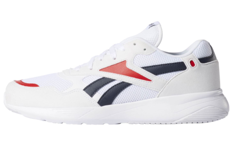 Reebok Royal Dashonic 'White Navy Red' DV3760