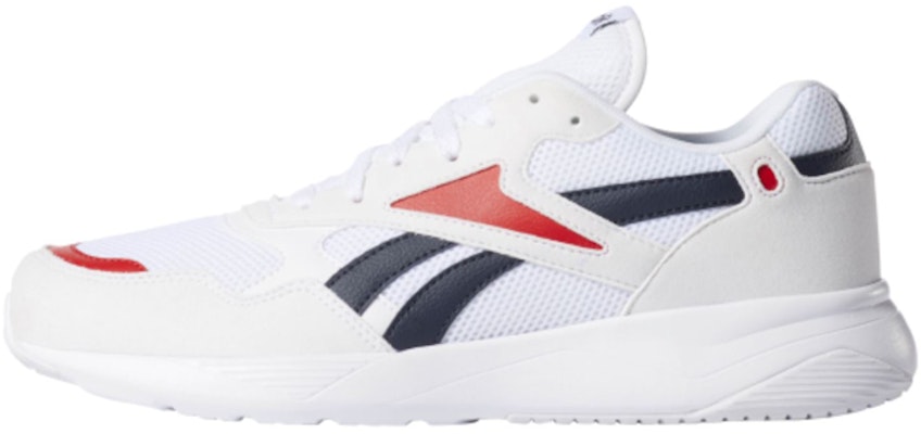 Reebok Royal Dashonic 'Putih Navy Merah' DV3760 Buy Reebok Royal Dashonic 'Putih Navy Merah' DV3760