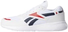 Buy Reebok Royal Dashonic 'Putih Navy Merah' DV3760